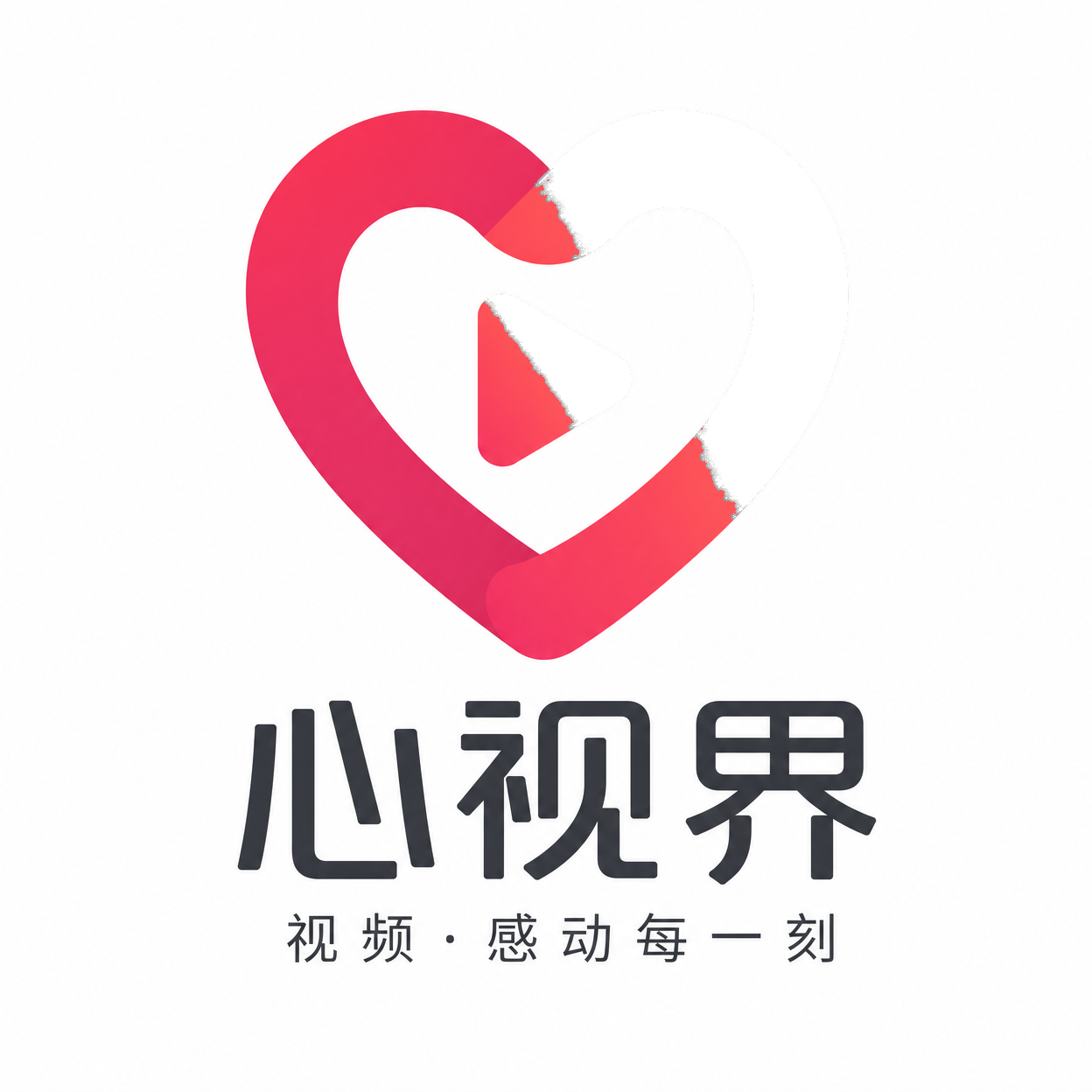 糖心vlog